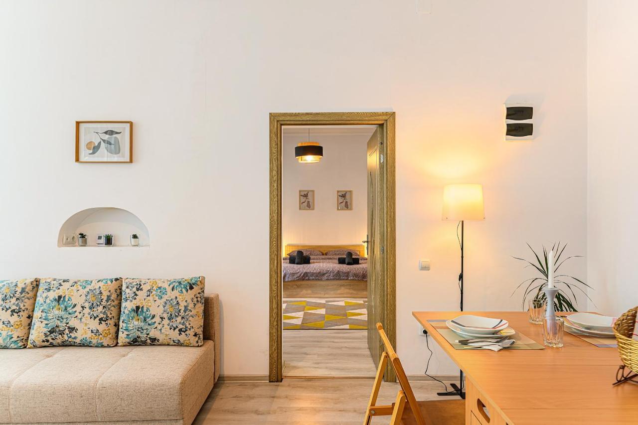 Mountain Oasis Apartment Sinaia Exterior foto